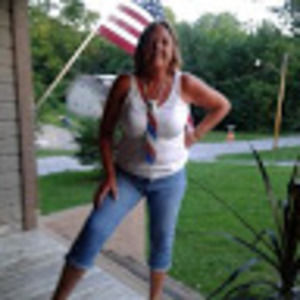 Meet your Posher, Jeannette